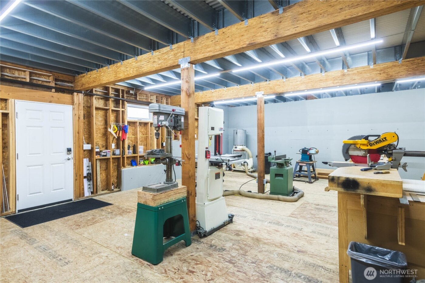 4122 Ellisport Place , Anacortes, WA 98221