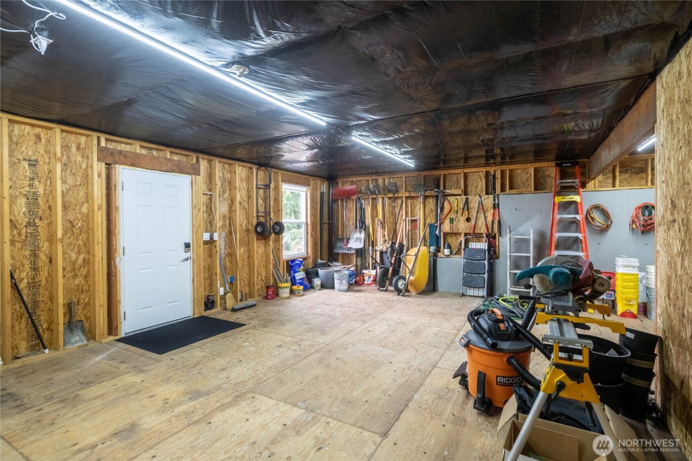 4122 Ellisport Place , Anacortes, WA 98221