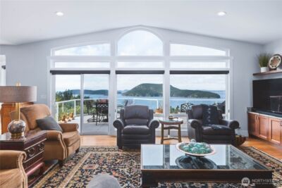 4122 Ellisport Place , Anacortes, WA 98221 - Photo 5