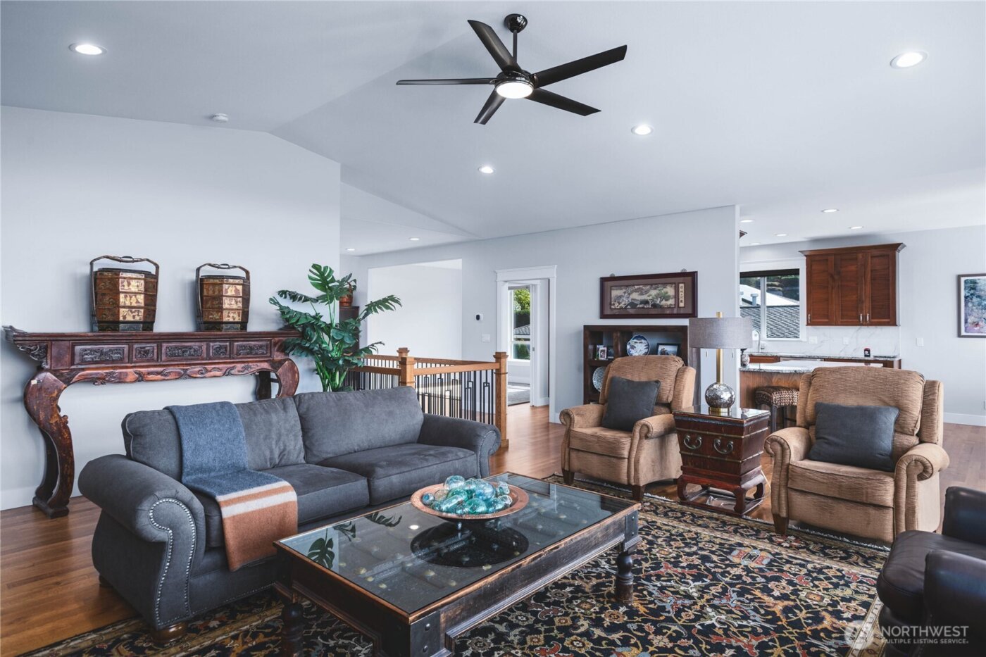 4122 Ellisport Place , Anacortes, WA 98221