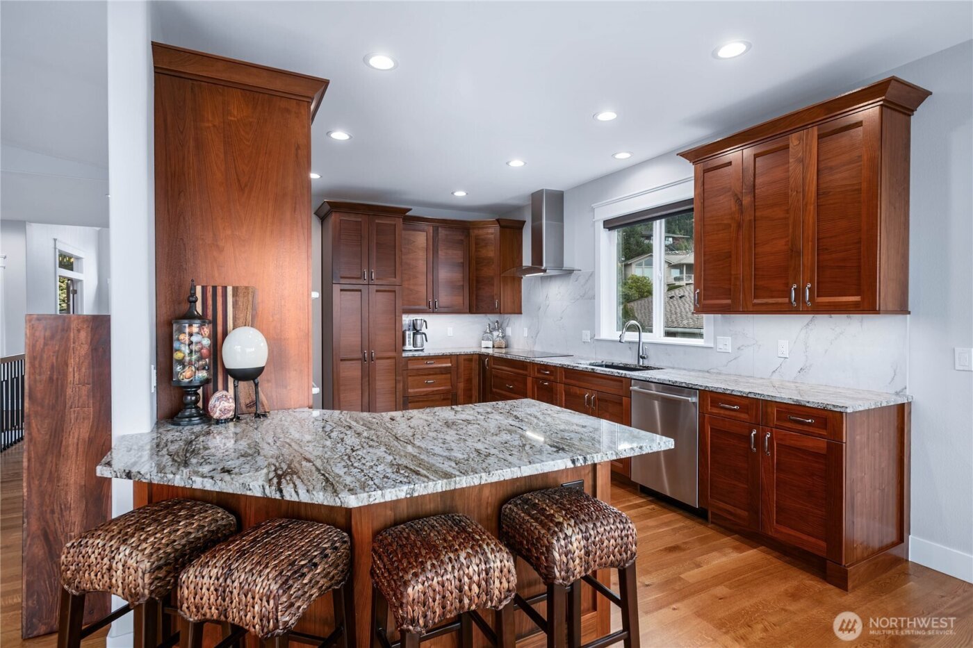 4122 Ellisport Place , Anacortes, WA 98221