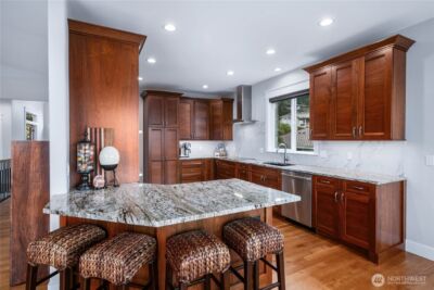 4122 Ellisport Place , Anacortes, WA 98221 - Photo 10