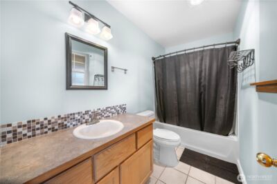 810 Sauk Avenue , Darrington, WA 98241 - Photo 11