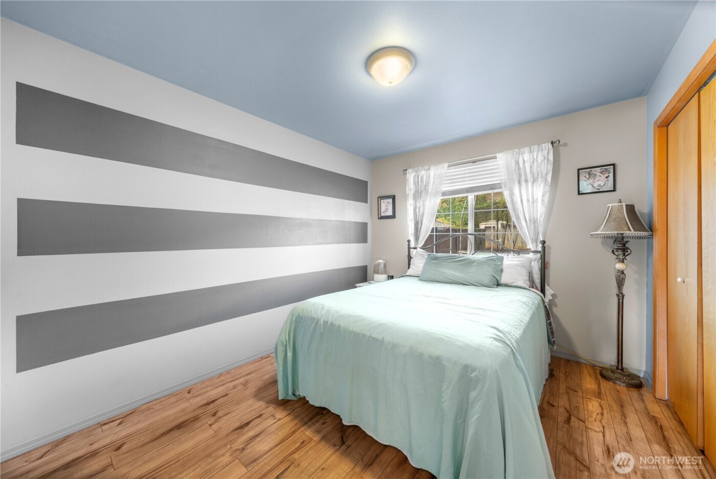 810 Sauk Avenue , Darrington, WA 98241