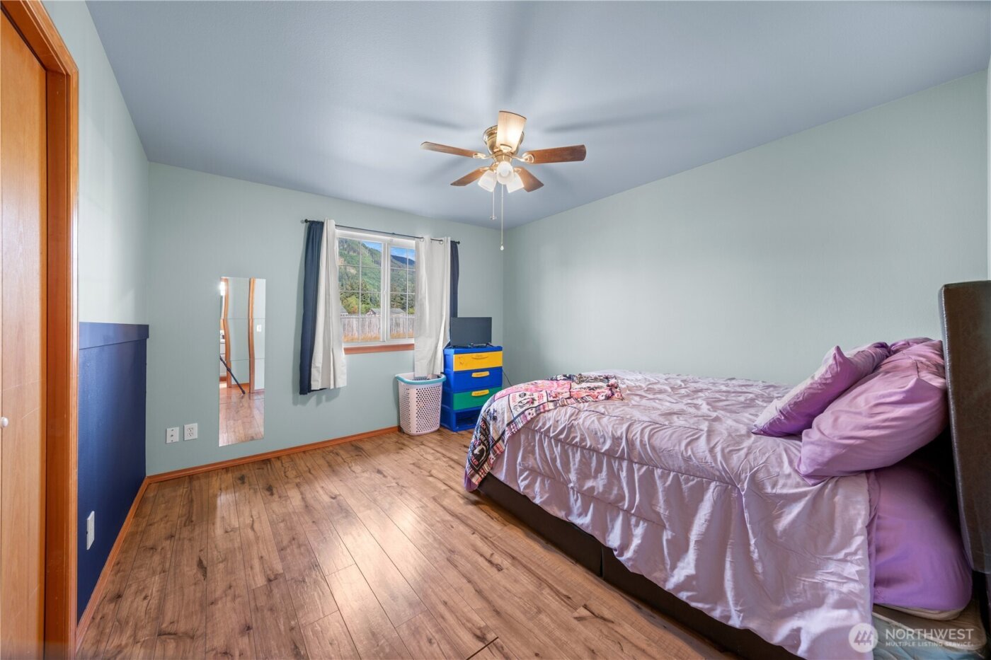 810 Sauk Avenue , Darrington, WA 98241