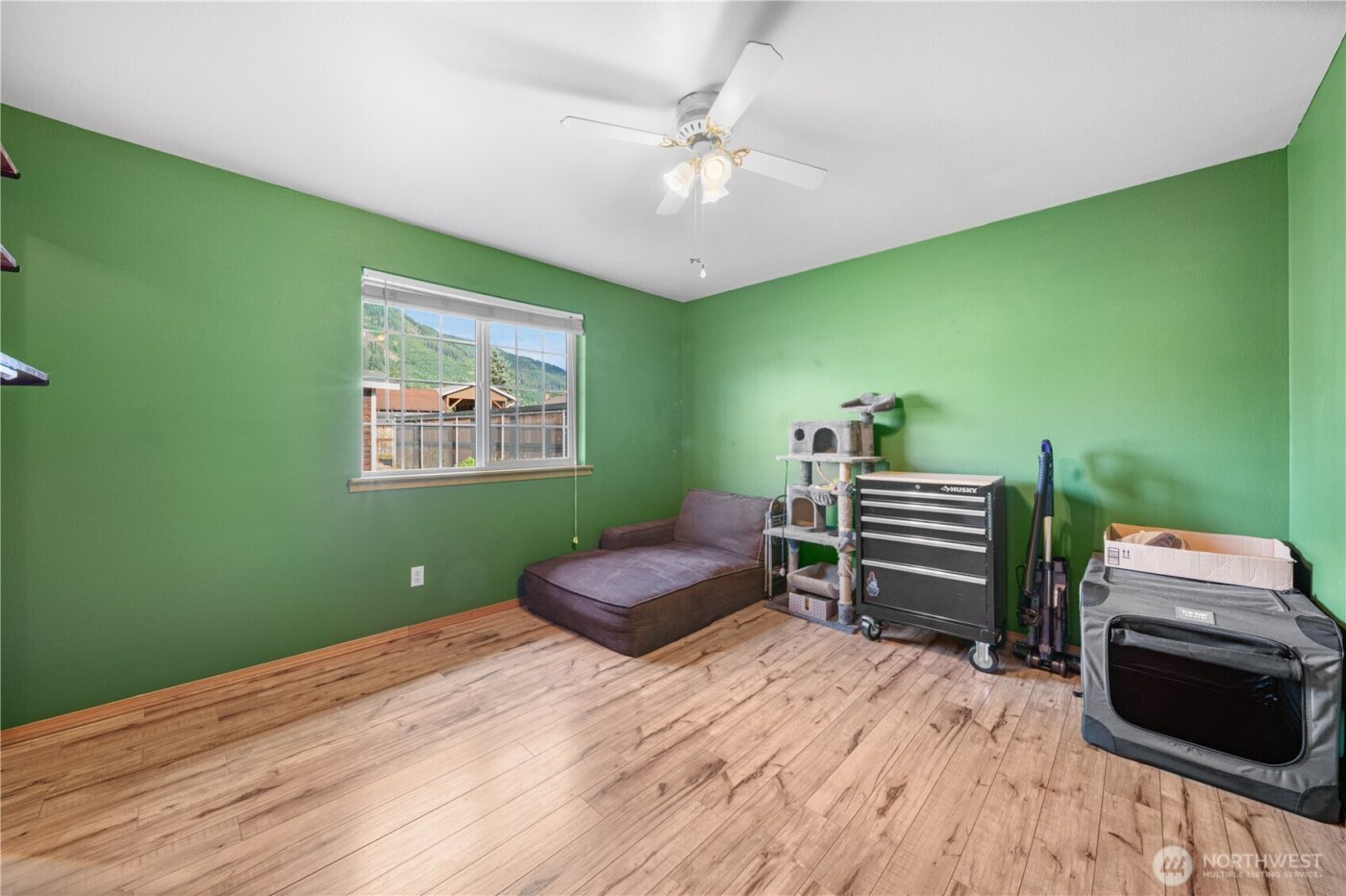 810 Sauk Avenue , Darrington, WA 98241