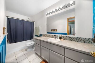 810 Sauk Avenue , Darrington, WA 98241 - Photo 15