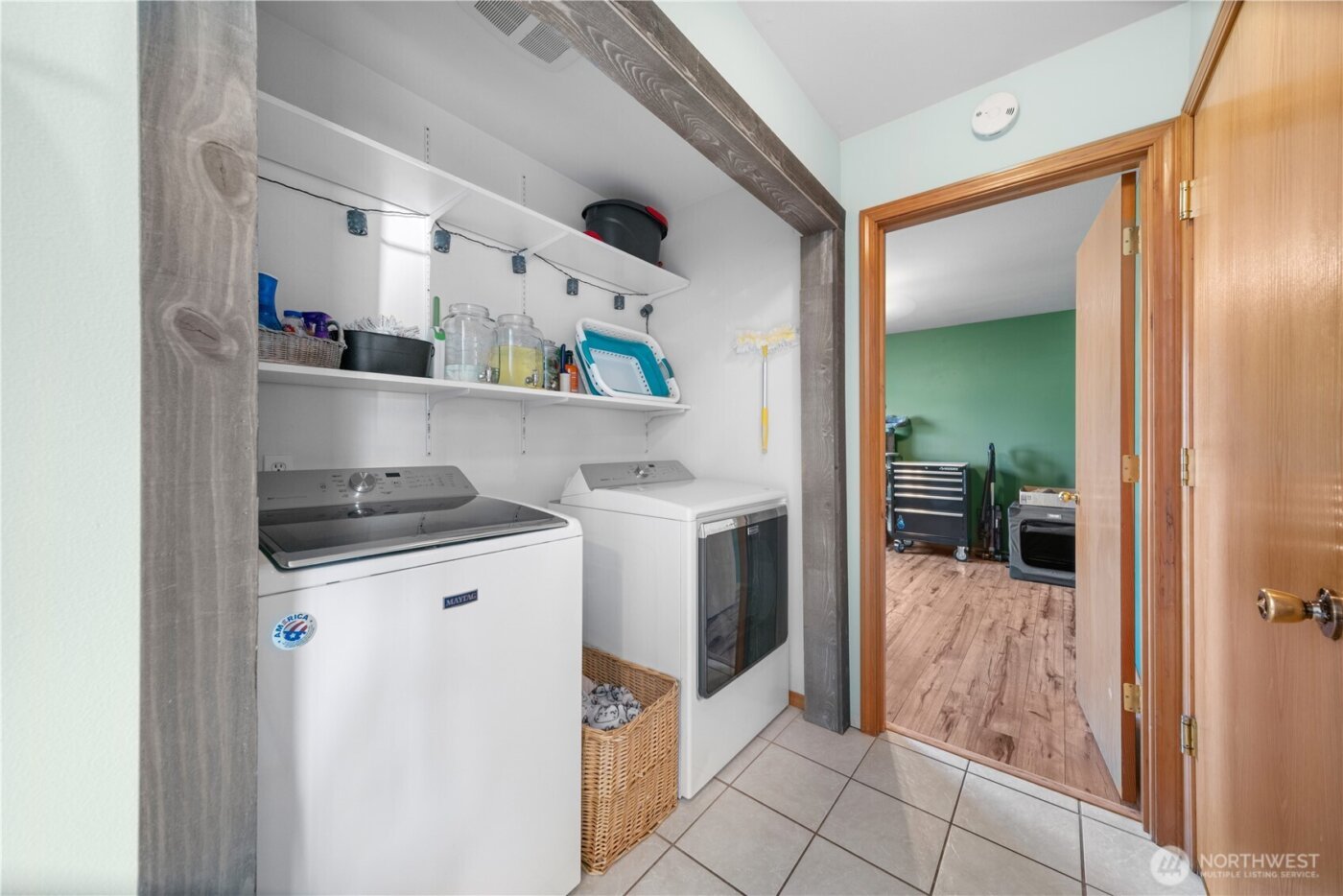 810 Sauk Avenue , Darrington, WA 98241