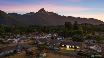 810 Sauk Avenue , Darrington, WA 98241 - Photo 24