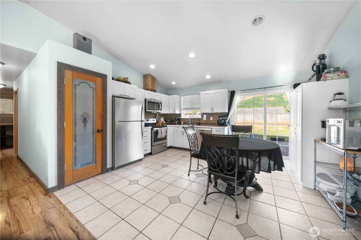 810 Sauk Avenue , Darrington, WA 98241