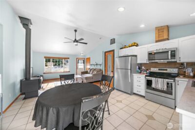 810 Sauk Avenue , Darrington, WA 98241 - Photo 8