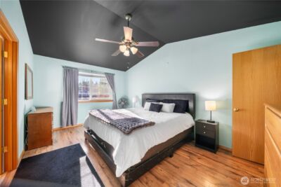 810 Sauk Avenue , Darrington, WA 98241 - Photo 9