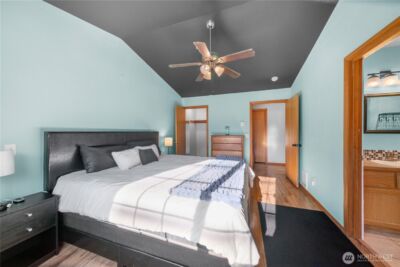 810 Sauk Avenue , Darrington, WA 98241 - Photo 10