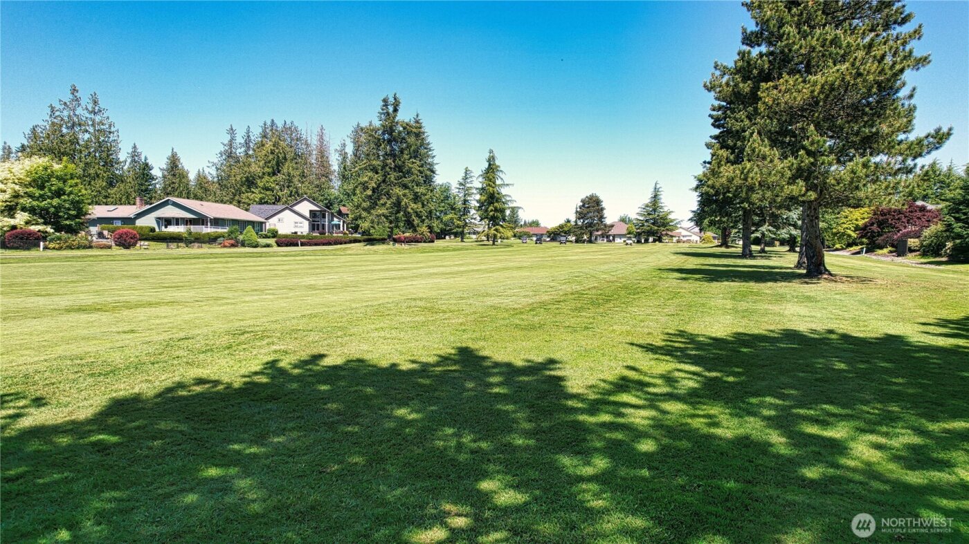 12454 Gwen Drive #13, Burlington, WA 98233