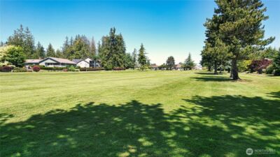 12454 Gwen Drive #13, Burlington, WA 98233