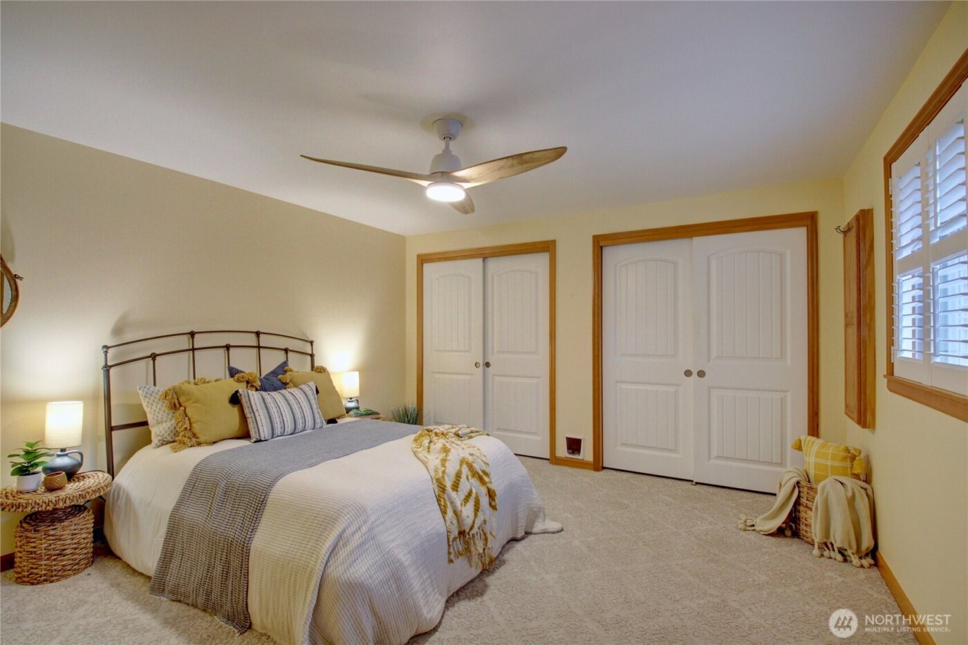 12454 Gwen Drive #13, Burlington, WA 98233