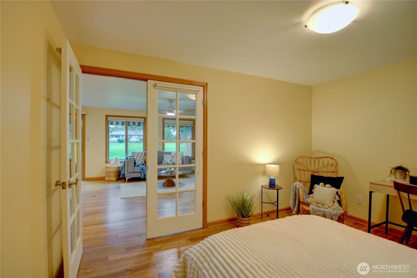 12454 Gwen Drive #13, Burlington, WA 98233