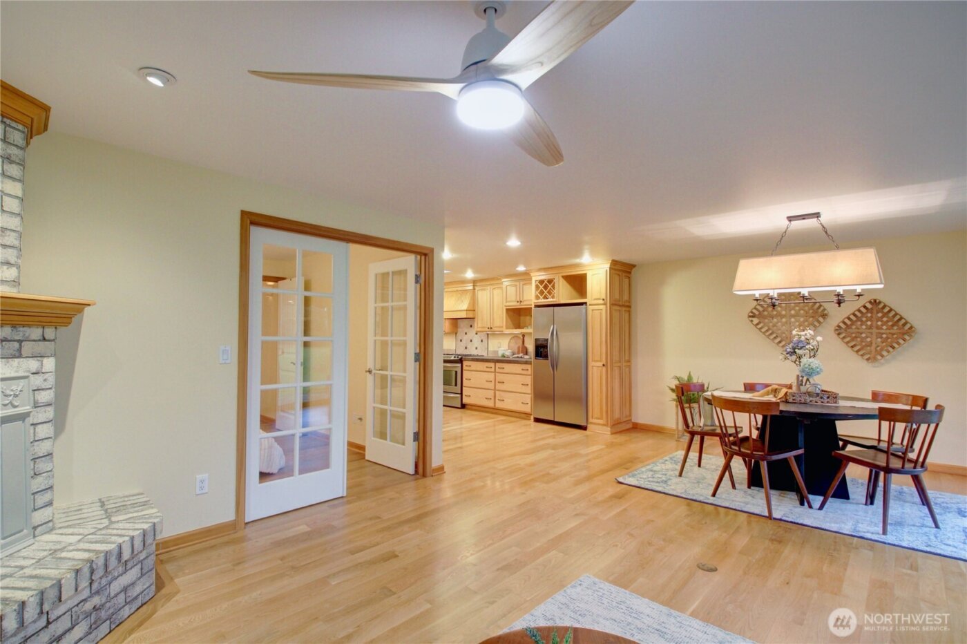 12454 Gwen Drive #13, Burlington, WA 98233