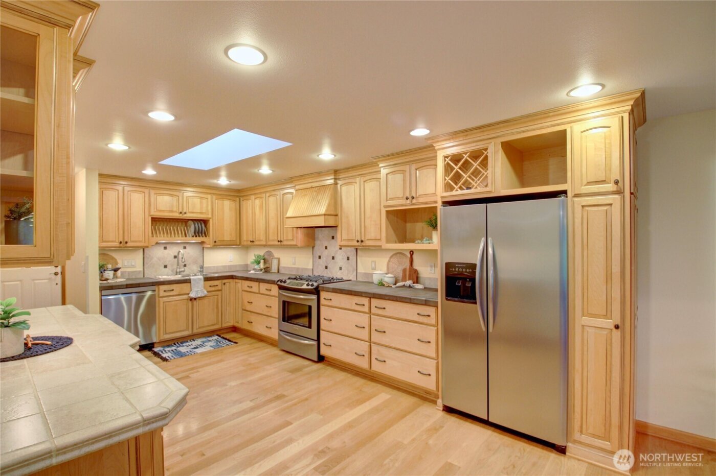 12454 Gwen Drive #13, Burlington, WA 98233