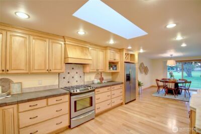 12454 Gwen Drive #13, Burlington, WA 98233 - Photo 7