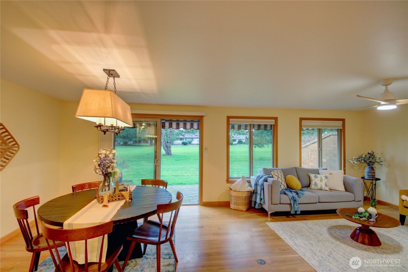 12454 Gwen Drive #13, Burlington, WA 98233