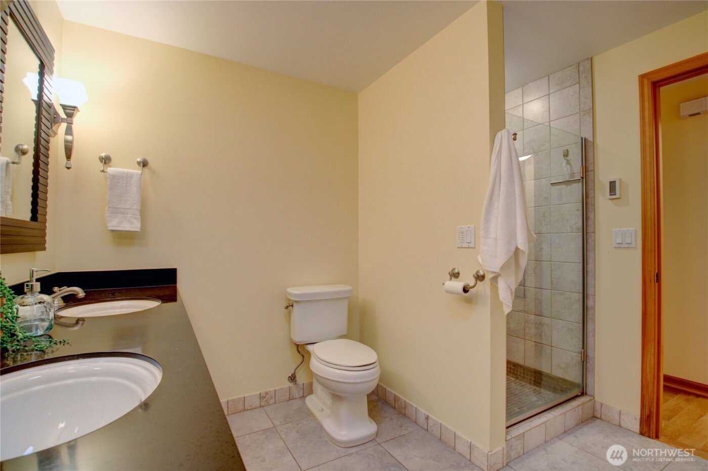 12454 Gwen Drive #13, Burlington, WA 98233