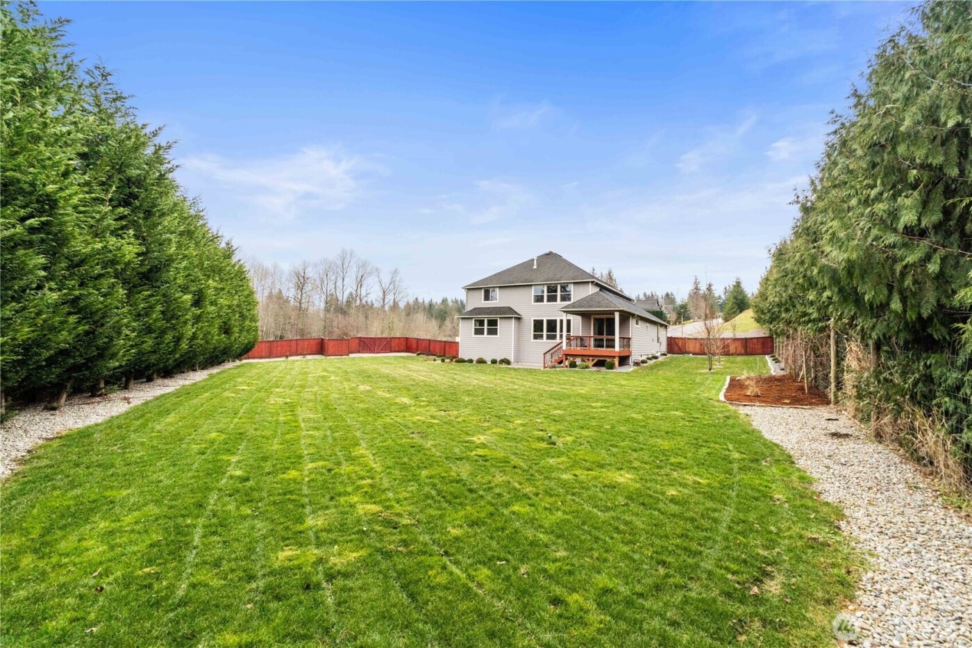 1328 213th Avenue East , Lake Tapps, WA 98391