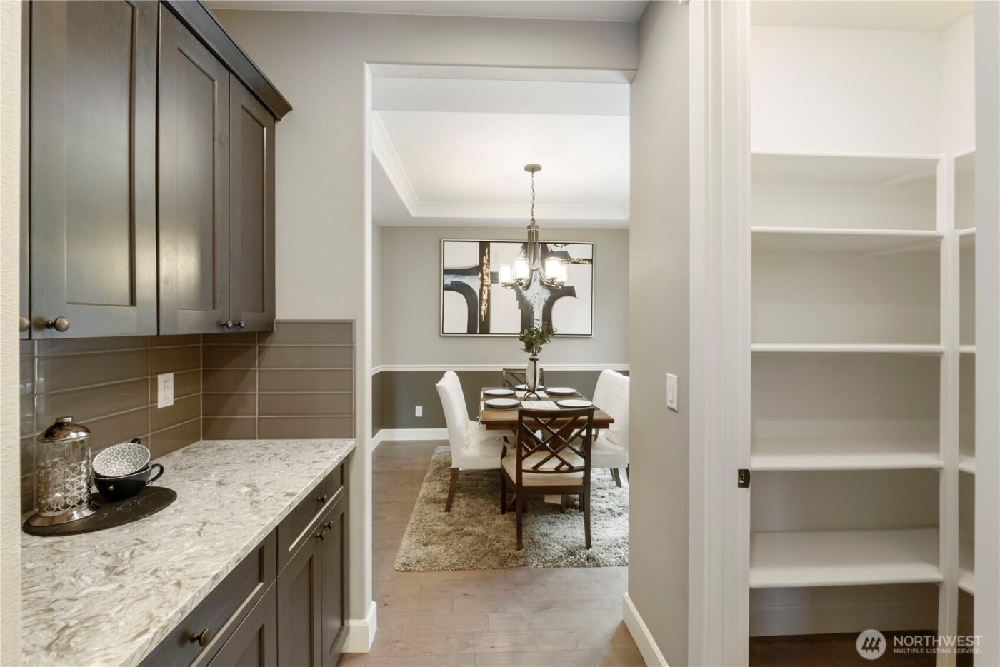 1328 213th Avenue East , Lake Tapps, WA 98391