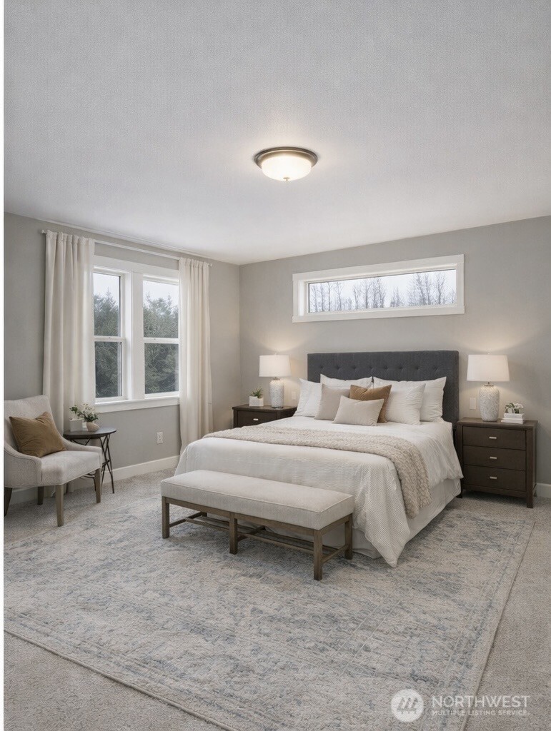 1328 213th Avenue East , Lake Tapps, WA 98391