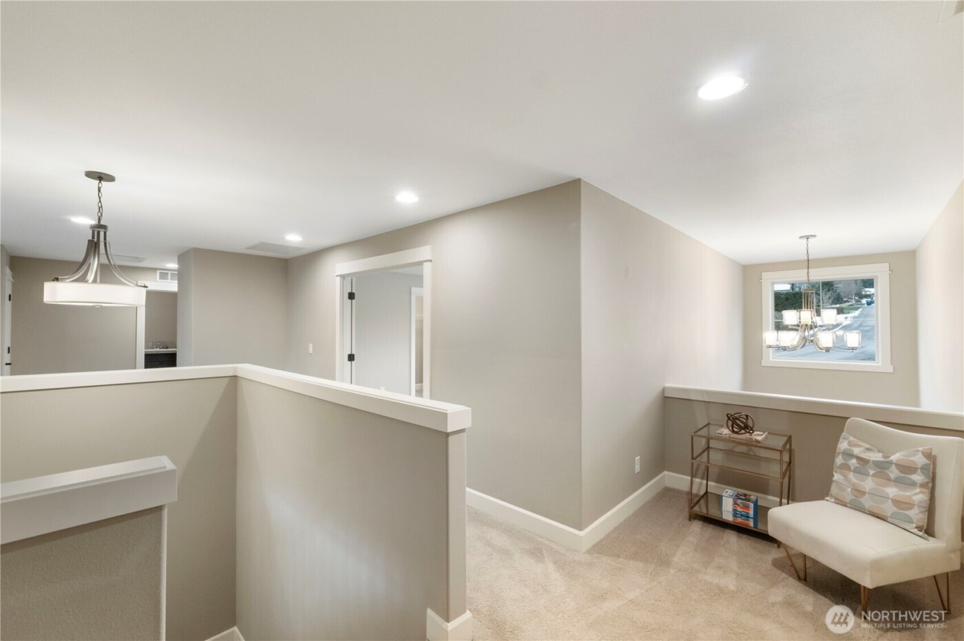 1328 213th Avenue East , Lake Tapps, WA 98391