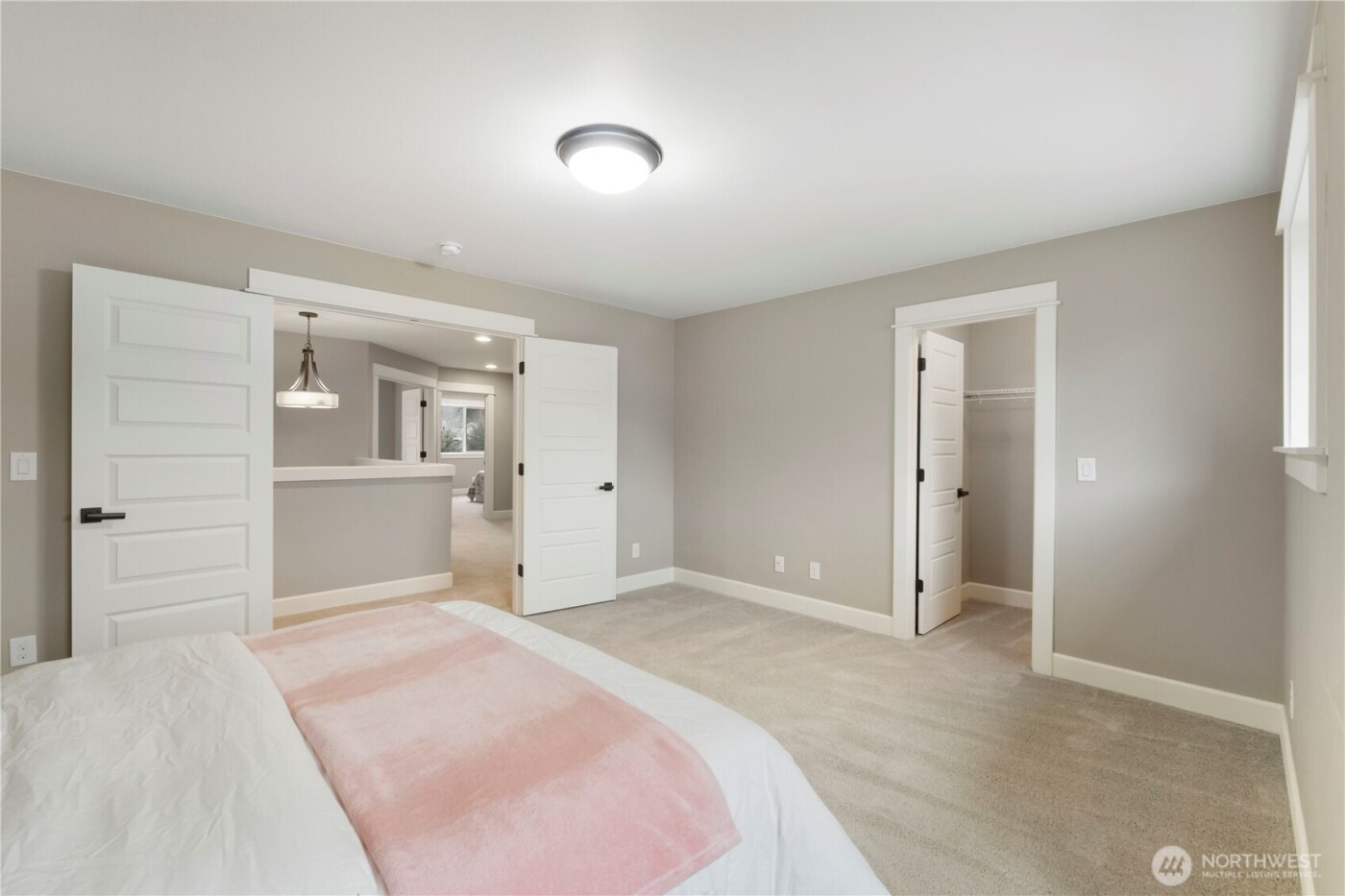 1328 213th Avenue East , Lake Tapps, WA 98391