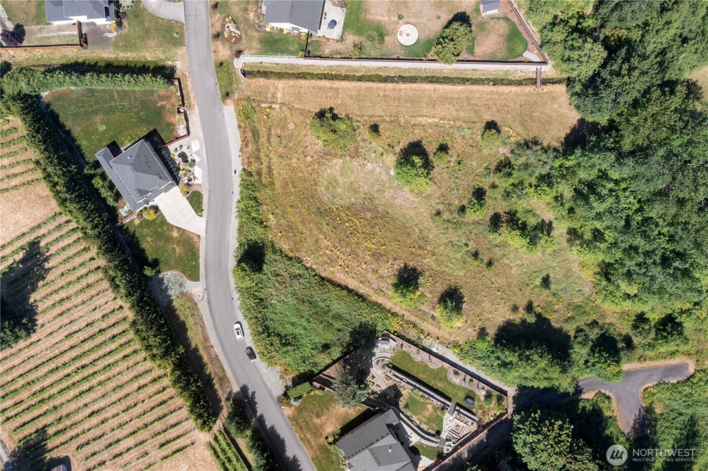 1328 213th Avenue East , Lake Tapps, WA 98391