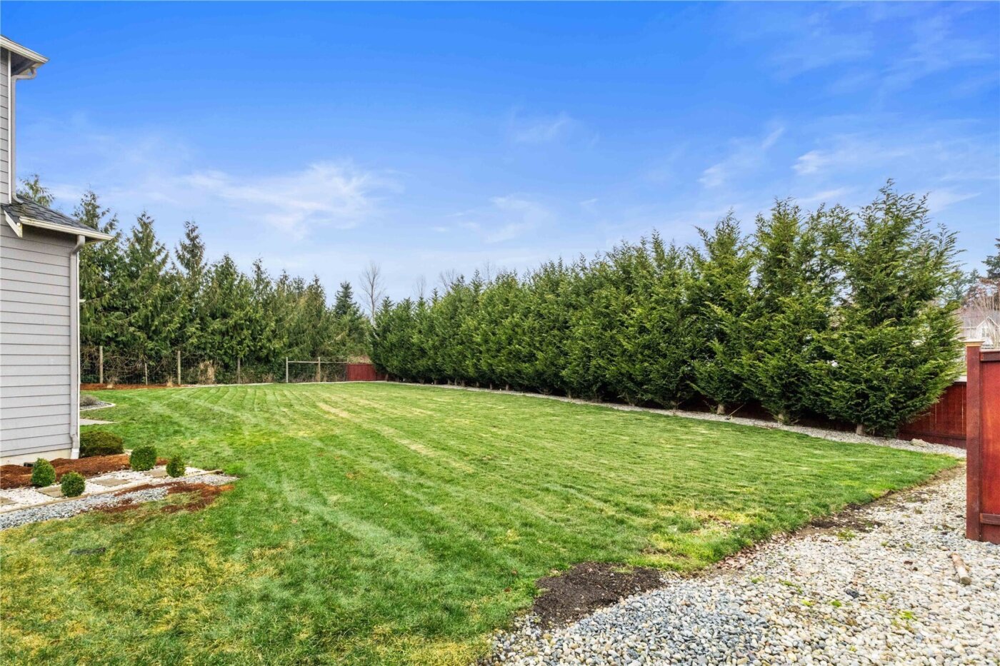 1328 213th Avenue East , Lake Tapps, WA 98391