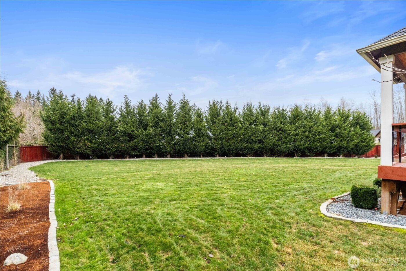 1328 213th Avenue East , Lake Tapps, WA 98391