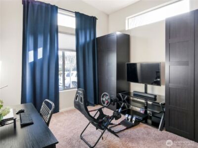 32749 Maple Avenue SE, Black Diamond, WA 98010 - Photo 11