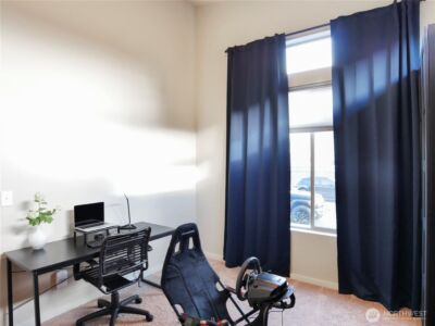 32749 Maple Avenue SE, Black Diamond, WA 98010 - Photo 12