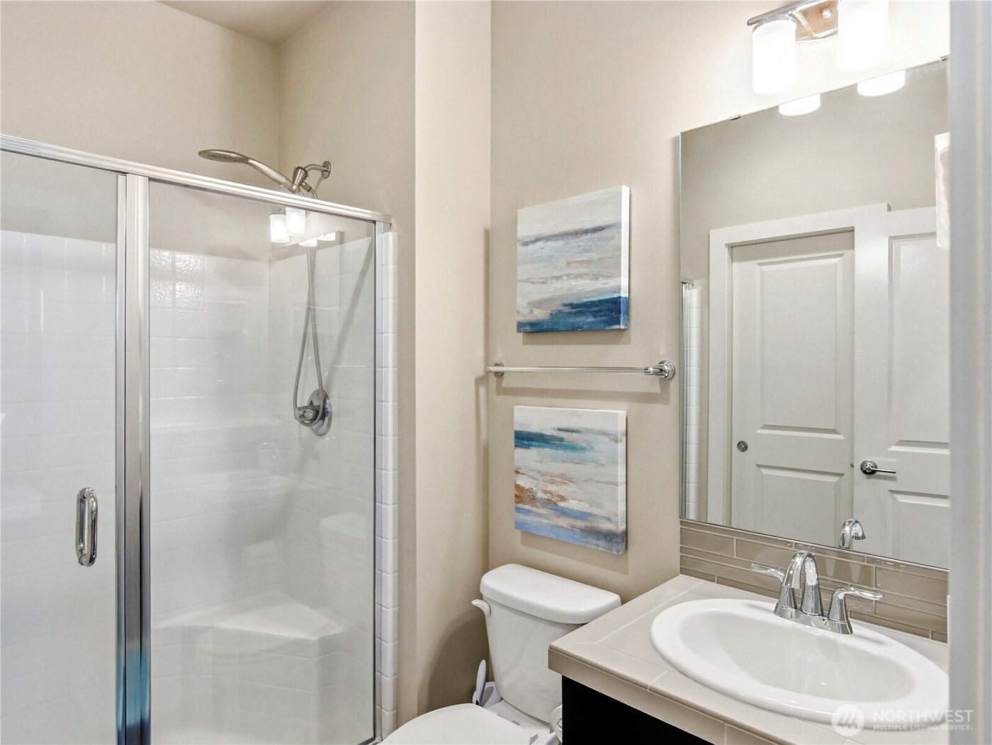 32749 Maple Avenue SE, Black Diamond, WA 98010