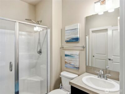 32749 Maple Avenue SE, Black Diamond, WA 98010 - Photo 13