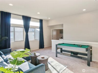 32749 Maple Avenue SE, Black Diamond, WA 98010 - Photo 14