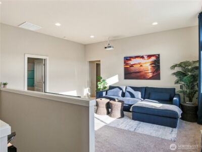 32749 Maple Avenue SE, Black Diamond, WA 98010 - Photo 15