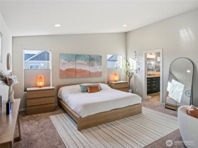 32749 Maple Avenue SE, Black Diamond, WA 98010 - Photo 16