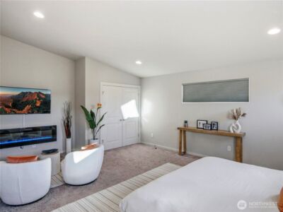 32749 Maple Avenue SE, Black Diamond, WA 98010 - Photo 18