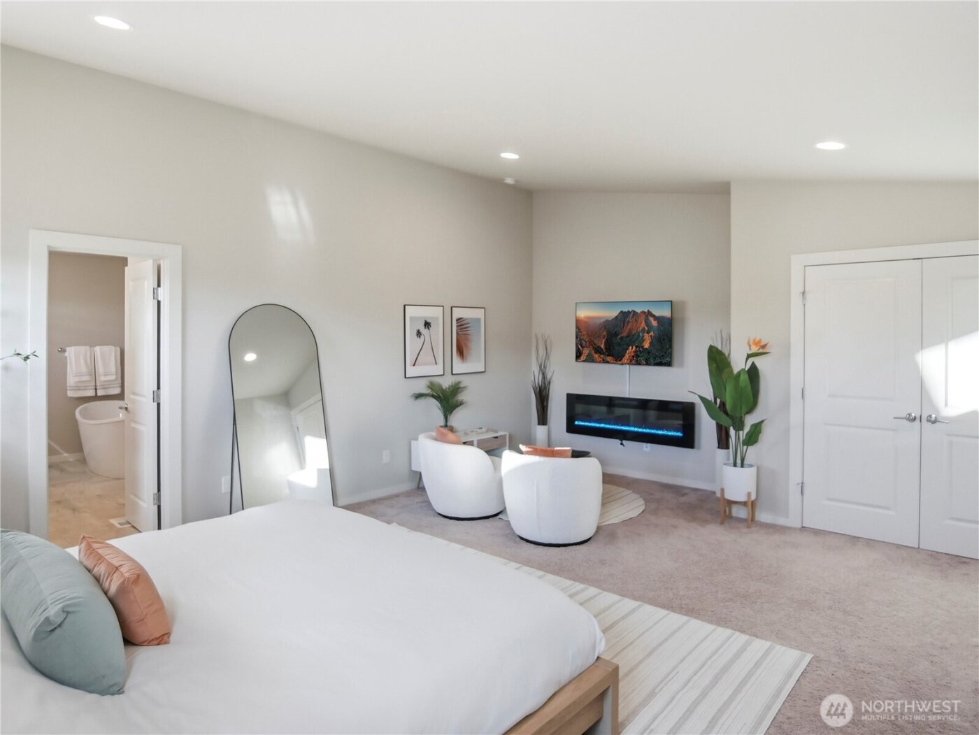 32749 Maple Avenue SE, Black Diamond, WA 98010