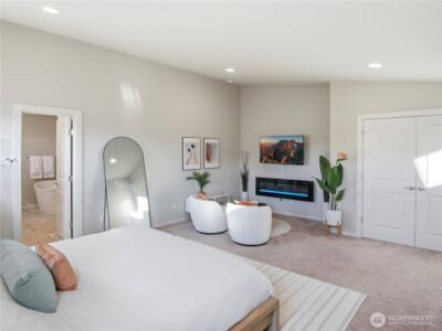 32749 Maple Avenue SE, Black Diamond, WA 98010 - Photo 19