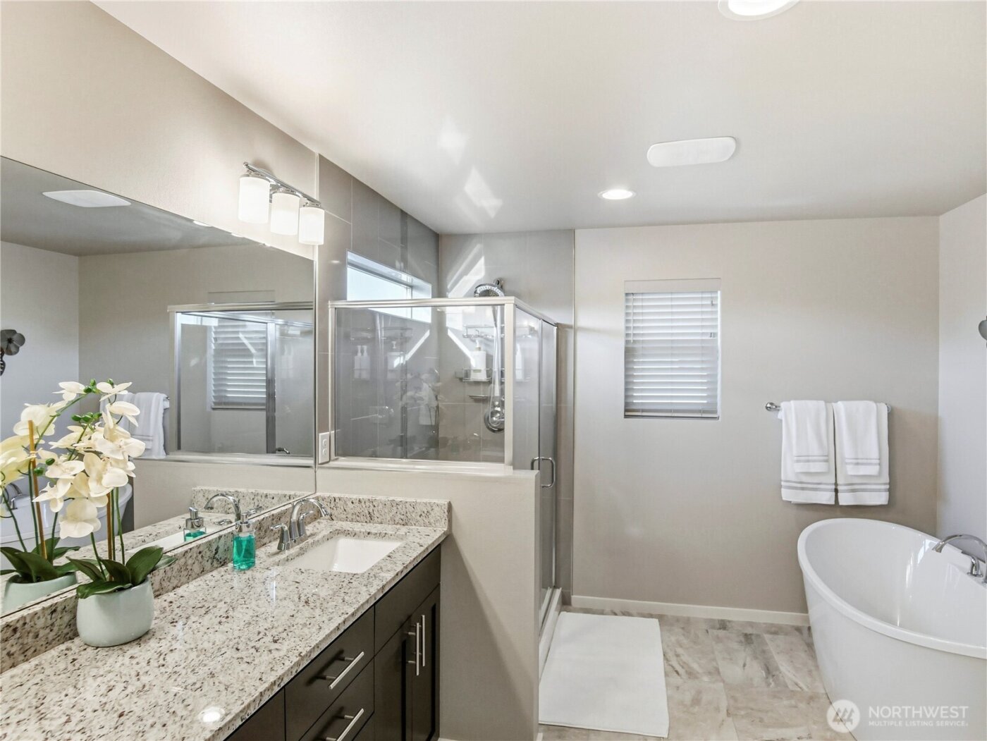 32749 Maple Avenue SE, Black Diamond, WA 98010