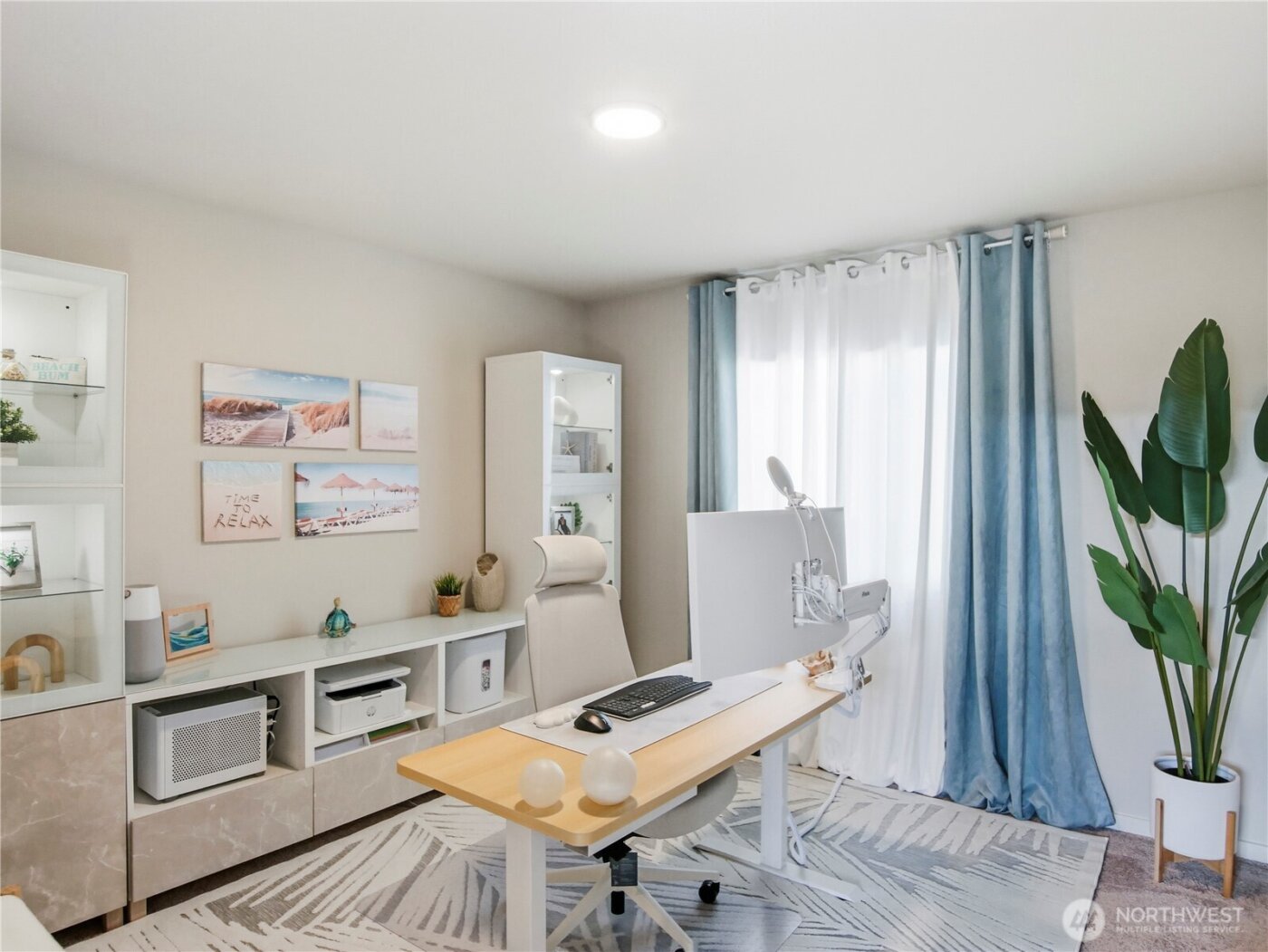 32749 Maple Avenue SE, Black Diamond, WA 98010