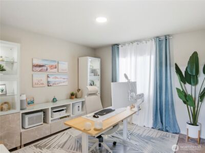 32749 Maple Avenue SE, Black Diamond, WA 98010 - Photo 21