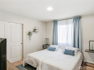 32749 Maple Avenue SE, Black Diamond, WA 98010 - Photo 23