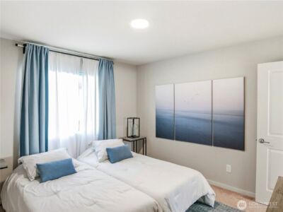 32749 Maple Avenue SE, Black Diamond, WA 98010 - Photo 24