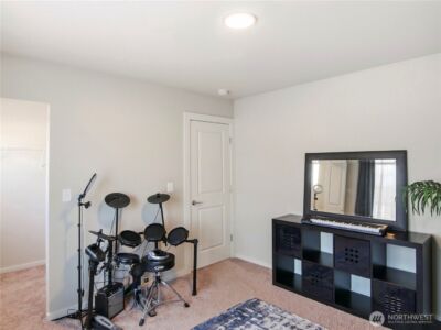 32749 Maple Avenue SE, Black Diamond, WA 98010 - Photo 26